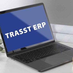 TRASST ERP